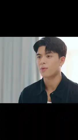 🤏🥵🔥#joss #josswayar #จอสกวิน #josswayarsangngern #jossgawin 