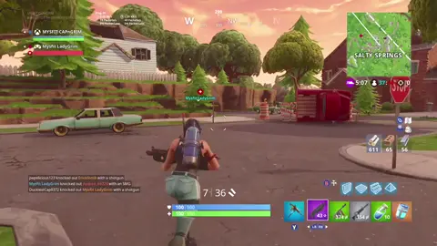 💔😢I miss this year Sorry for the delay #oldfortnite #fyp #الشعب_الصيني_ماله_حل😂😂 #foryou #fyppppppppppppppppppppppp 