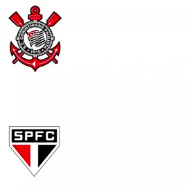 Corinthians botou o são Paulo na chapa... #foryoupage #fyp #fyp #vaiviralizar 