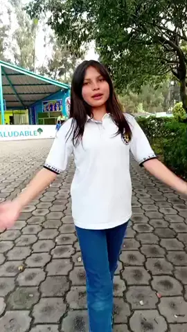 🎬✨ ¡La UEM Quitumbe se prende con el CONCURSO DE TIKTOK! ✨🎬 Creatividad, ritmo y actitud… ¡nuestros estudiantes están on fire! 😎🔥 Cada video muestra el talento, la vibra y la esencia quitumbina que nos identifica. 🎵💛💙 Este concurso está quedando EPIC… ¿Listos para descubrir quién se lleva la corona del TikTok Quitumbe? 👀🏆 Y un día d cine para el curso ganador...  #UEMQuitumbe #ConcursoTikTok #TalentoQuitumbino #SomosQuitumbe #ModoTikTok 