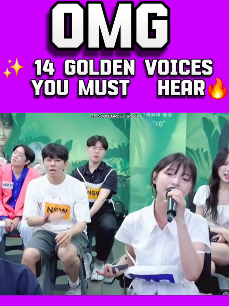 golden huntr/X'EJAE cover compilation #viraltiktok #singing #duet #golden #kpopdemonhunters 