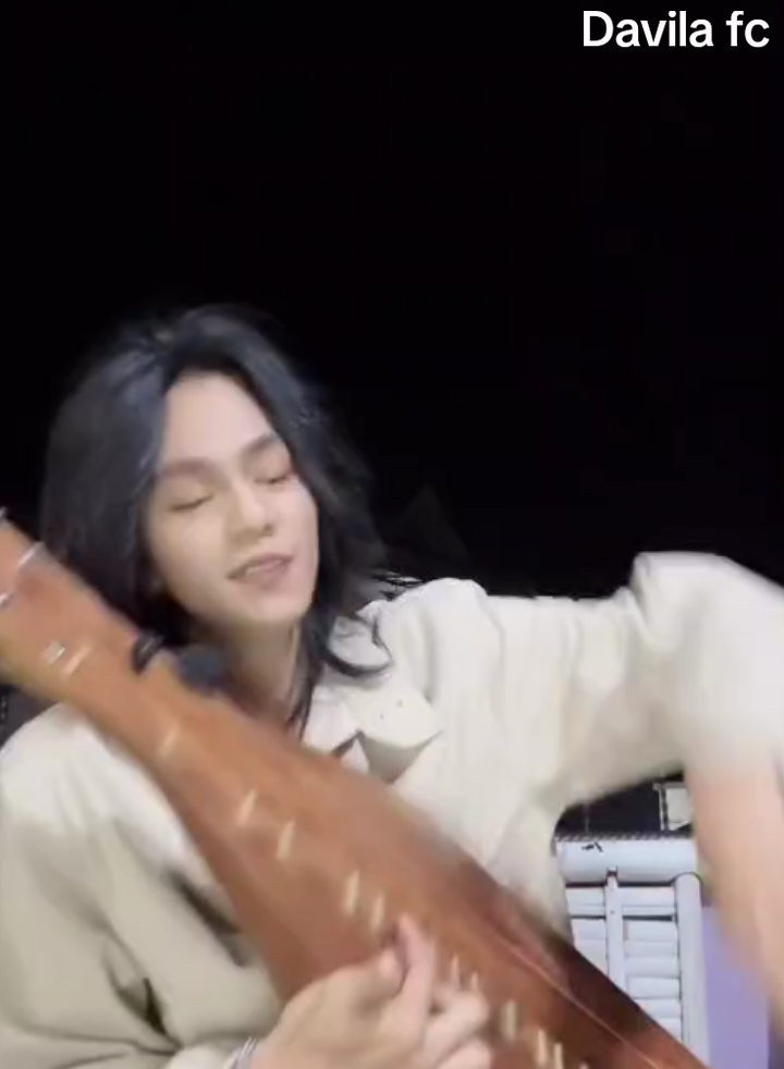 wow🔥🔥🔥🔥#Egiweyyy #hiburan #fyppppppppppppppppppppppp 