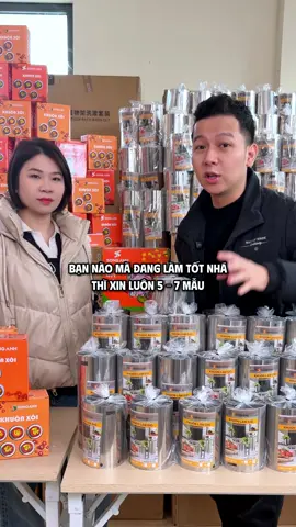 Bạn nào làm đồ gia dụng thì vào đây nhé #canmanhlinh #AFFVN @Yến Trùm Tổng Kho 