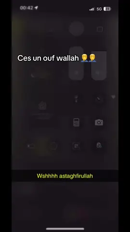 #pourtoii #fvpシ #lafranceamacron 