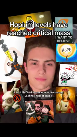 Surrounding myself with what I love ❤️‍🩹❤️‍🩹❤️‍🩹##halflife##halflife3##valve##portal##tf2