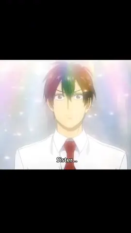 #metalgearsolid #anime #gaming #diobrando #meme 