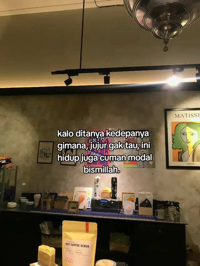 sng penteng yakin#xyzbca 