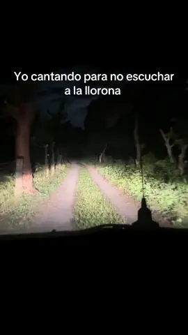 #llorona #noches #diosmiosalvamepofavo 
