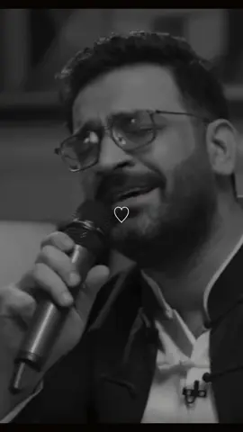 ترا مو بس حبيبي أنتَ 💔 #مصطفى_الربيعي #ترند #foryou 