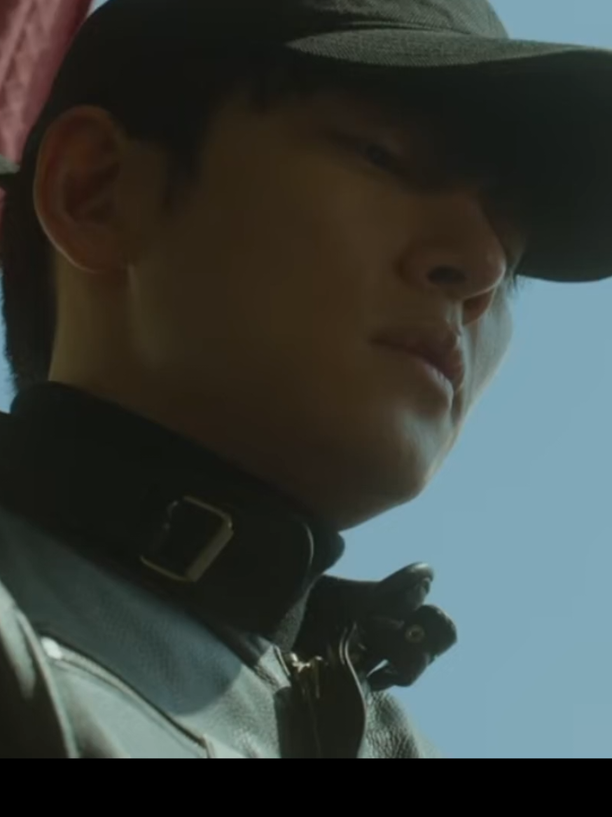 preview ep 9-10 #themanipulatedkdrama #jichangwook #dokyungsoo #leekwangsoo 