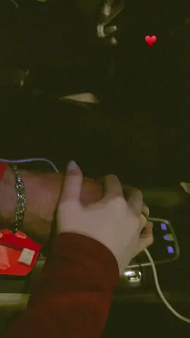 شفت بعيونك وطن ❤️ #اكسبلورexplore 