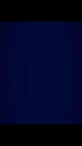 #fyppppppppppppppppppppppp 