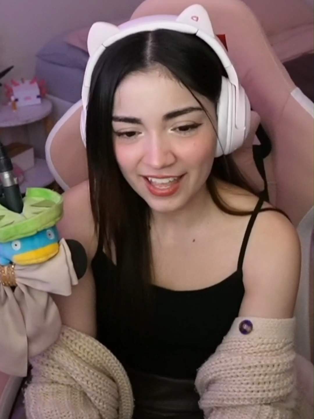 Mary siendo Mary #maryblog32 #maryblog #mary #foryou #fyp #fyppppppppppppppppppppppp #foryoupage