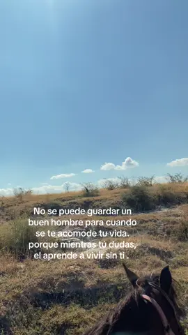 Los hombres tambien nos cansamos de esperar. 🫩🤞🏼 #esperar #desamor #ex #amor #hombres 