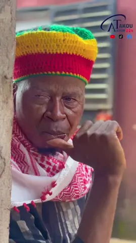 #france🇫🇷 #MakefriendsLIVE #PaidPartnership #GoLIVEGrowFast #LIVEIncentiveProgram 