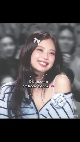 tsaooo  #fyp #alguem?? #tsao