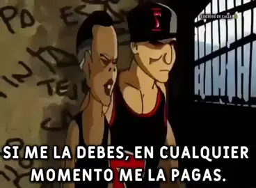 🍿📽️. #carceloinfierno #luigiochoa 