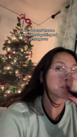 BLACK FRIDAY IS HERE! Head to our website for 20% off 🌟 #alcoholflush 