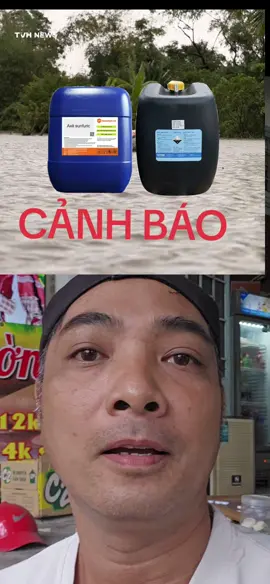 cảnh báo#copcop #metallux #hoangphu #namthanhdat Chào em 