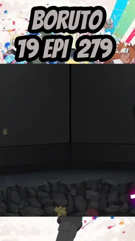 Assista animes em português de graça e sem anúncios no AniTubeTv, link na bio #anituberer #animee #animeedit #anime #naruto