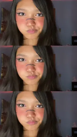 Hey! h-hey! Listen!! #glitch #glitching #lostwoodstheme #lostwoods 