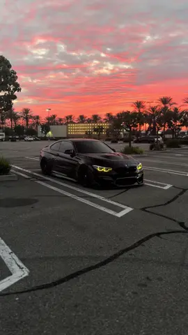 #m4 #f82m4 #f80 #bmwf82 #bmwm4 