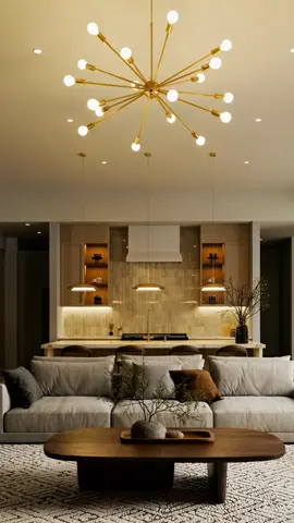 We specialize in creating stunning architectural renderings that bring your designs to life in Dallas, Texas. Learn more about our services at www.3DHM.com #DallasArchitecture #ArchitecturalRendering #CustomHomeDesign #DreamHome #NewConstruction                 