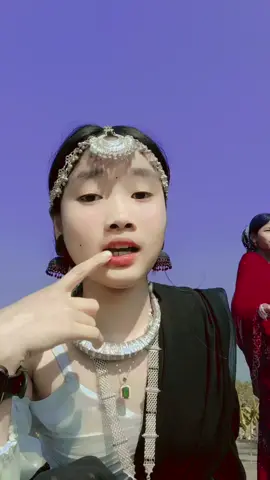 😹💋 . . . . . . .   #govrile  #dancergirl  #bhojpurisong  #vrial_video  #fyyyyyyyyyyyyyyyyyyyyyyyyyyyyyyyyyyy  . . . . . . . . . . . . . . . . . . . . . . . . . . @Bhojpuri__Queen__😹💋🤌  @Pû Zú Wæhhh..🦚💋💐  @ulala👄😎  @🇩 🇮 🇲 🇵 🇦 🇱  . . . . . . . . . .   . . ... . . . . . . . . . @PANDA 🐼 ❤️  @करिना G🕷️🐣  @🐇 G_...ü_...ñ_..d_...i🩸 ..❌.  @Alone..... Queen...  @♡  🇨 🇭 🇺 🇳 🇺  ♡ 