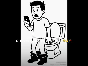 They were NOT like this before 💔🥀 #strangerthings5 #strangerthingsedit #demogorgon #fyp