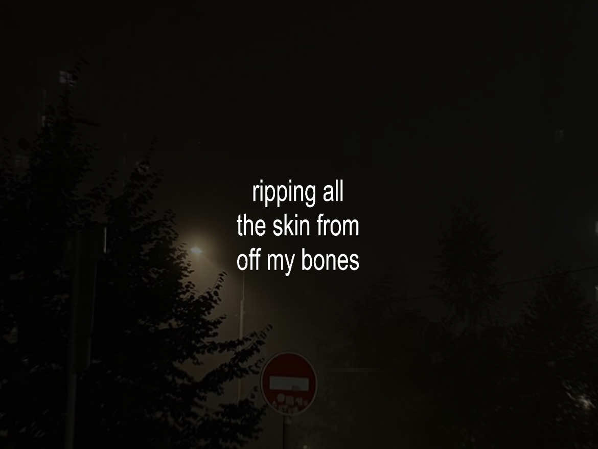 mercy..|| #lyrics #shawnmendes 