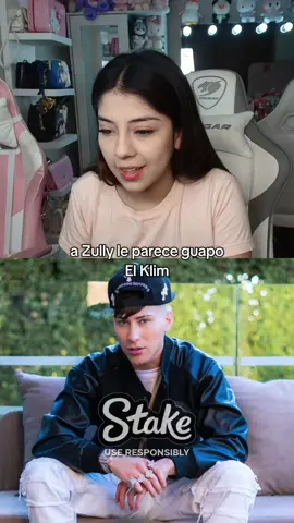 #zully #klim #fyp #parati #humor 