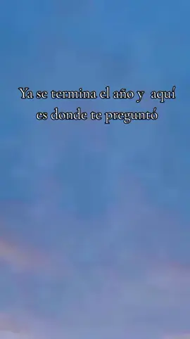 #paratiiiiiiiiiiiiiiiiiiiiiiiiiiiiiii