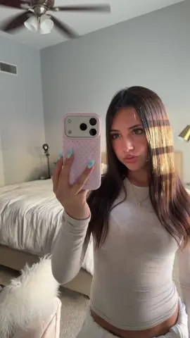 #fyp #xyzbca #viral #OOTD #lipsync  