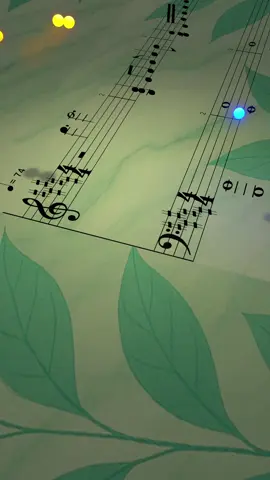 Guns N’Roses - November Rain #piano 