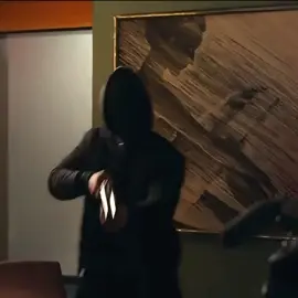 #pourtoi #movies #films 