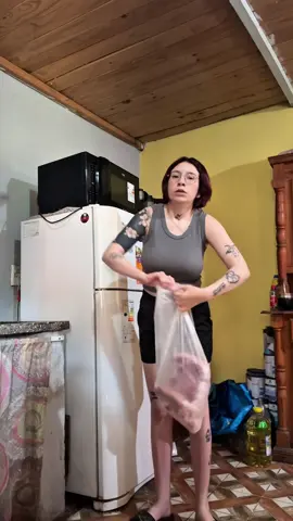 Me olvidé de subirles 🫠 #fyp #parati #contenido 