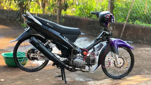 ,👀#thanhthoiluottet #🇻🇳✅☘️siriusđộkiểng #siriusblack #fypppppppppppppppppppp #xuhuongtiktok 