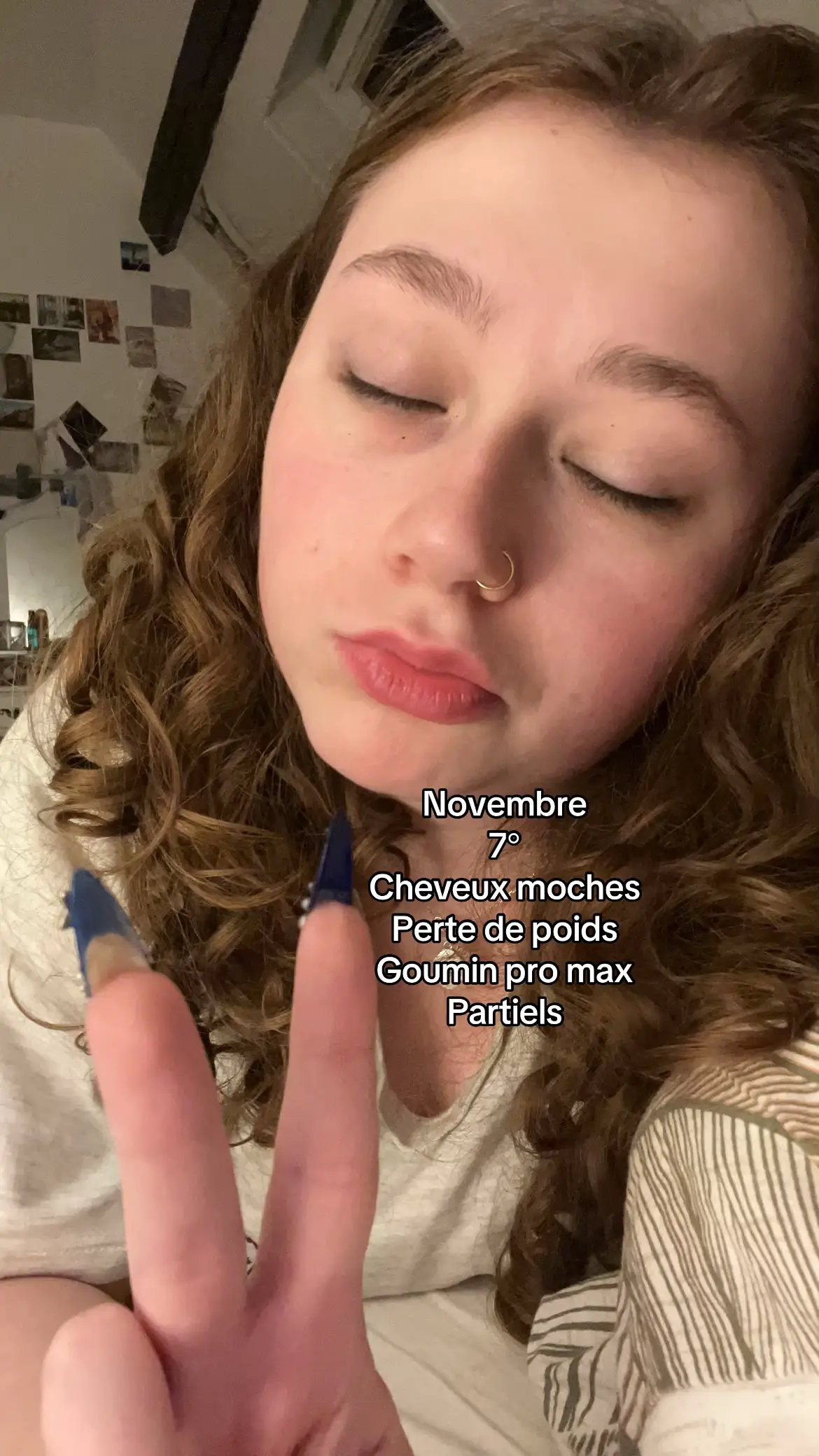 #pourtoi #fyp #trend 