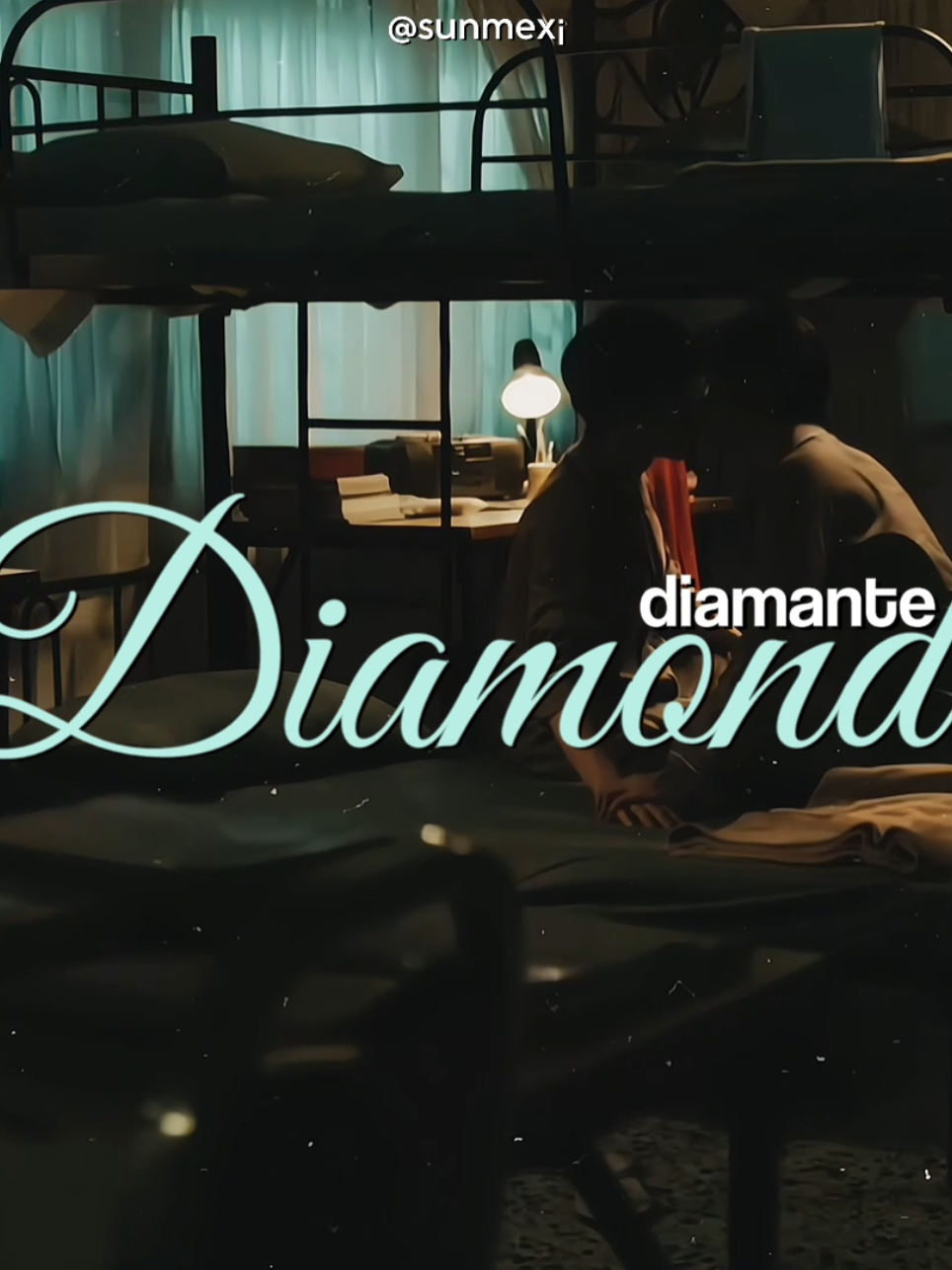 #TICKETTOHEAVEN || vivendo a espera desse Bl [muito obrigada pela repercussão do último vídeo ❤️❤️]  #edit #bl #boyslove #geminifourth 