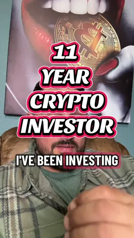 #greenscreen #fyp #finance #crypto #stocks THE BEAR MARKET IS NOT HERE