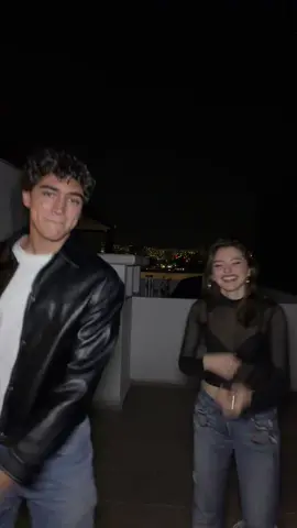 Ya queda poco para que termine esto 😭 @Farahjustiniani_ #fyp #contratodecorazones #copito 