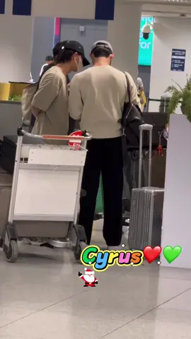 粘着est🦈的william🎸#williamest #williamjkp #est @Zloty @est_rvp 