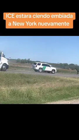 #foryou #houstontexas #ultimominuto #fory #fiiiiiiiiiiiiiiiiiiiiiiiiiiiiiiiiiiii 