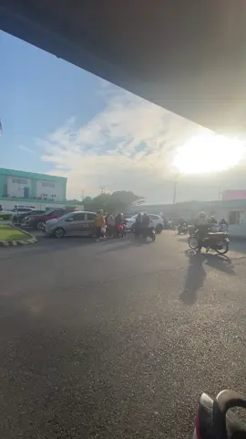 #Hết buổi đêm thứ 11 👏👏#xuhuongtiktokkk #viralvideo 