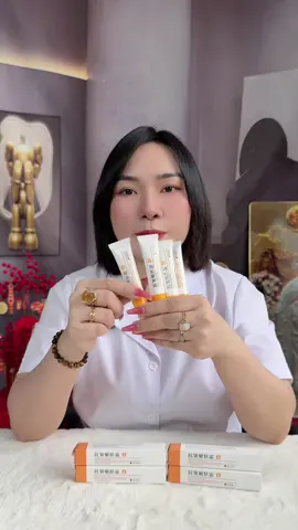 Siêu hay luôn anh chị ơi