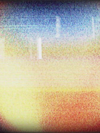 INTRO - Peso Pluma & Tito Double P (Lyrics/Lyrics)@therealpesopluma @titodoublep#pesopluma#titodoublep#peso#tito#titodoublep😎#pesopluma💯👹#pesoplumaoficial#pesoplumafans#pesopluma💯#pesoplumaedit#doublep#doubleprecords #titodoubleptour2025#titodoblep#titos#doblep#dobleprecords#fy#f#fyp#viral#lyrics#viralvideo#viraltiktok#mexicantiktok#fyppppppppppppppppppp#foryou#fyppppppppppppppppppppppppppppppp#viral?#vrial_video_tiktok_#viral_videos#virall#letra#letras#letrasdecanciones#letrasdemusicas#viralvideos#viralllllll#trending#trendingvideo#trendingsong#trendingsound#trendingtiktok#famous#intro#introvideo#sparkle#night#sparkles#sceneryvideos#sceneryvisual#visuals#visualvideo#lyricsmusic#lyricvideo#lyric#lyrical#musical#mexicana#mexican#fyppppppppppppppppppppppppppppppppp#fypdongggggggg#fyppage#leak#leaks#leaked#leakedsong#leakedsongs#leakedmusic#leakedaudio#unrelase#unrelased#unrelasedmusic#unrelasedsong#unrelasedsongs#single#cinimaticshoots#letras✍️#edit#editing101#editting#ediitingeffects#visualart#visualarts#visualeffects#waring#fyppppppppppppppppppppppppppppppppppppppppppppppppppppp#cinimatography#cinimatographer#shinning#glitters#light#lights#flashing#redlight#bluelight#flash#flashes#flashs#flashedit#static#statics#particle#particles#feat#ft#feature #album #albumsong #albumreview #cover #ep #aymama #ladoblep