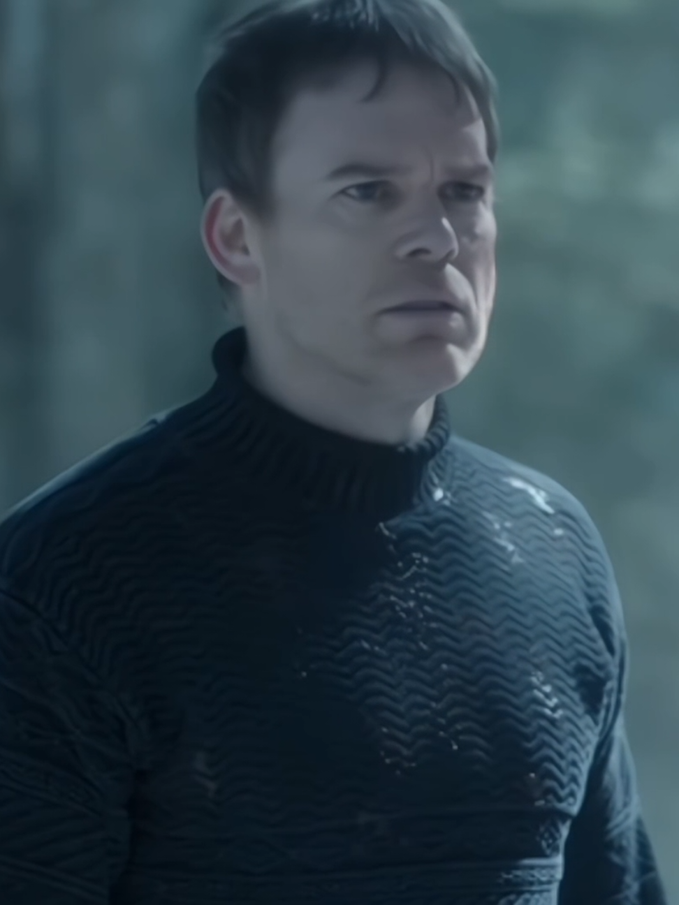 Edit de dexter🔥#dexter#dexteredit#harrisonmorgan#dextermorgan#debramorgan