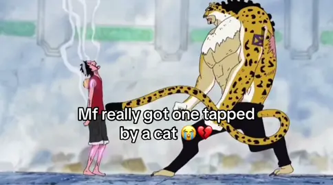 This yall goat? 💔 #luffyedit #onepiece #kingvon #luffy #fyp 