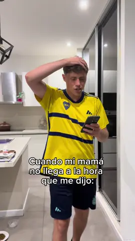 DONDE ESTÁS?🥺😂 @mama_pelle 