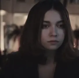 أجمملللل وحده بالدنيا#afrasaraçoğlu #fyppppppppppppppppppppppp #fyp #explore #المحامية 